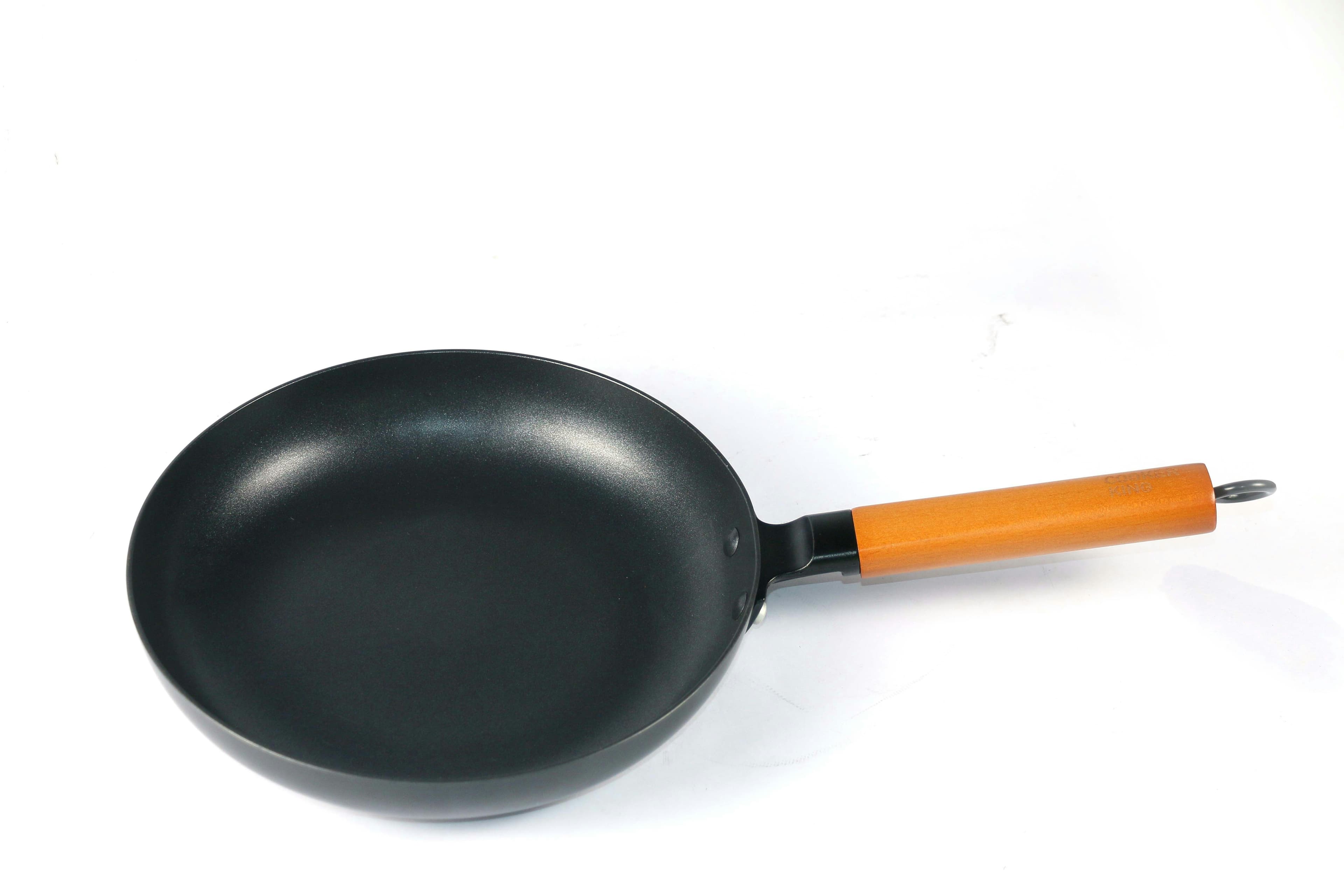 NordicWare Nonstick Pan 28cm