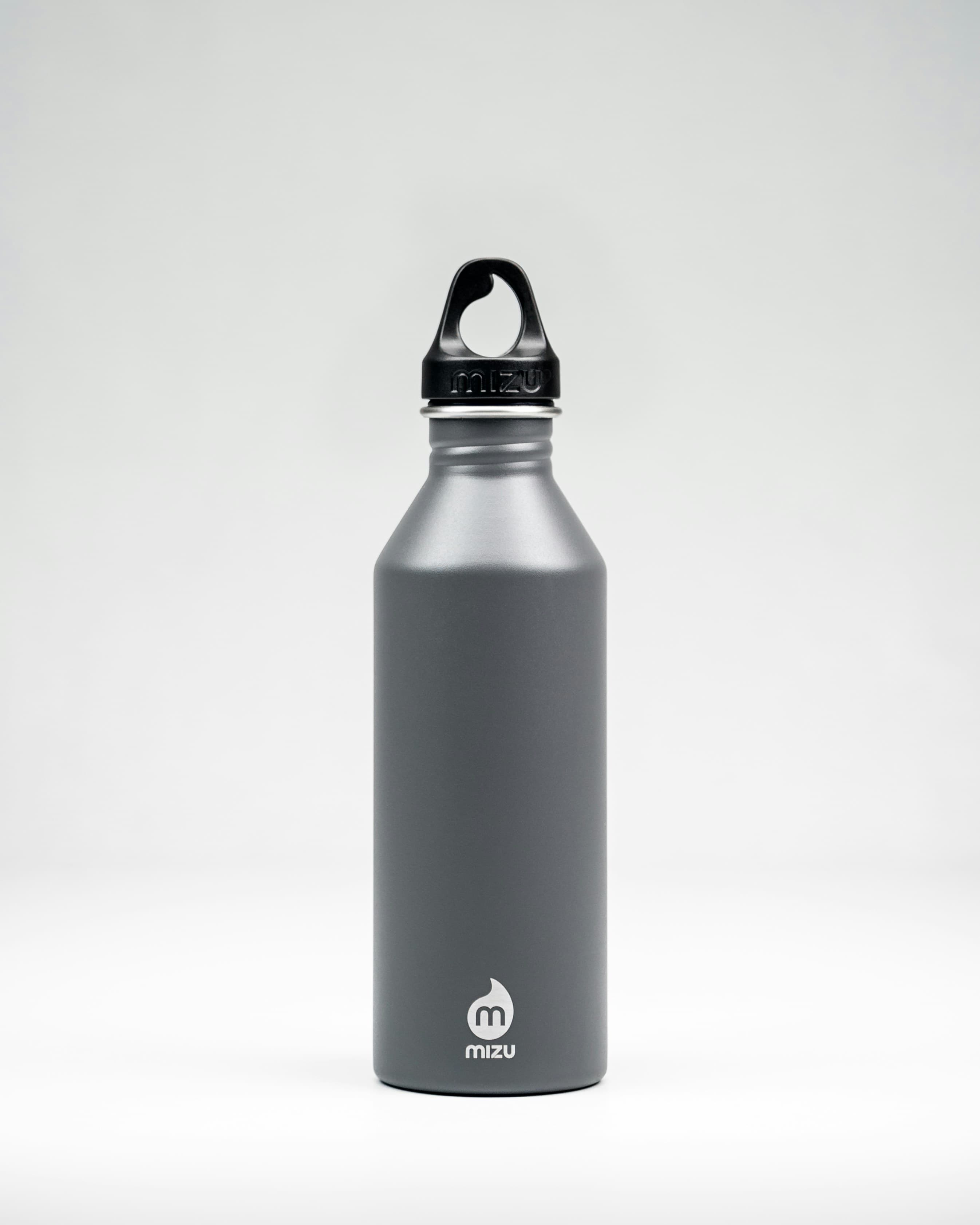 TrailPro Hydration Bottle 1L