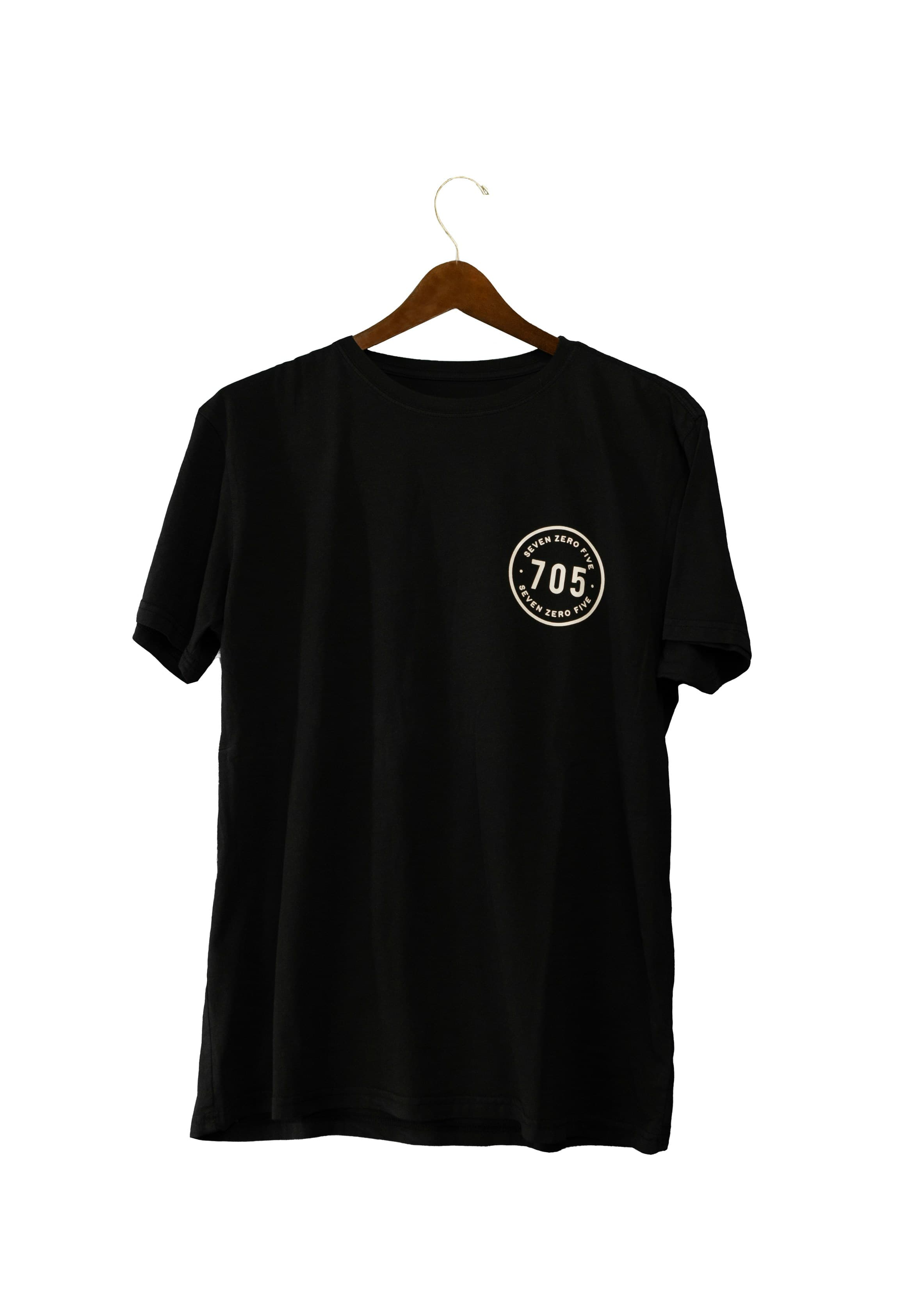 LunaWear Everyday T-Shirt